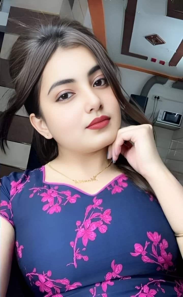 Beautiful girls dp (15)