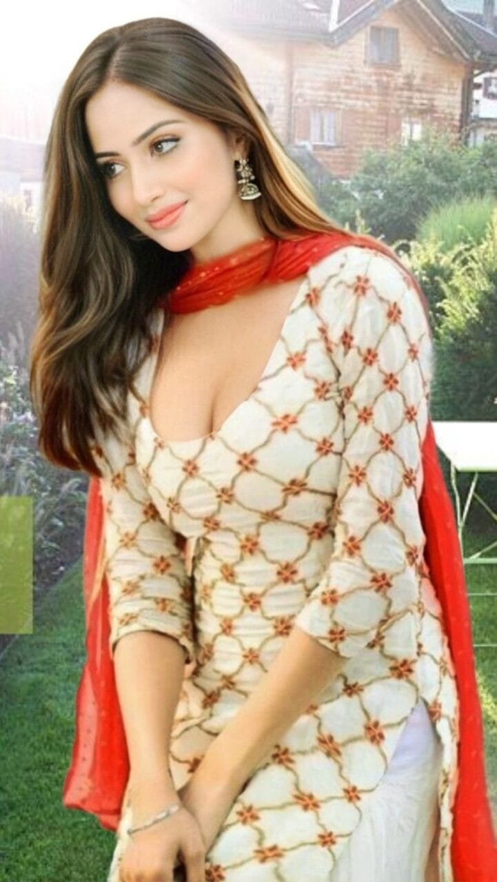 Beautiful girls dp (19)