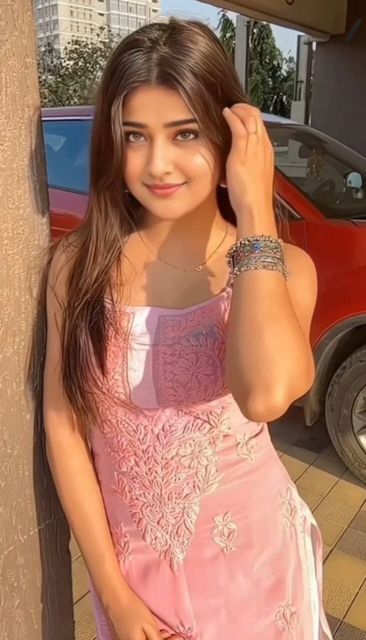 Beautiful girls dp (2)