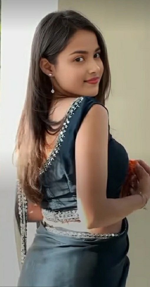 Beautiful girls dp (2)