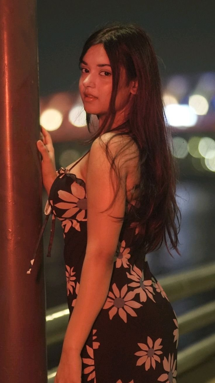 Beautiful girls dp (21)