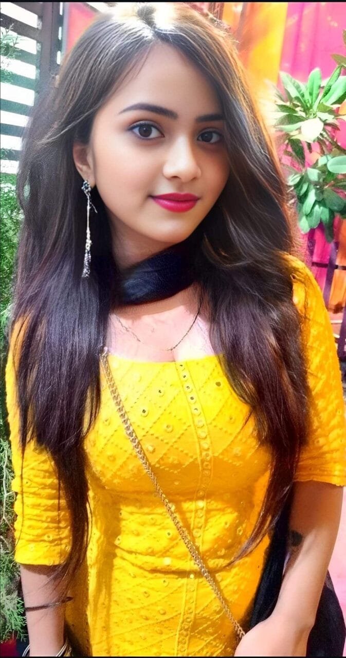 Beautiful girls dp (3)