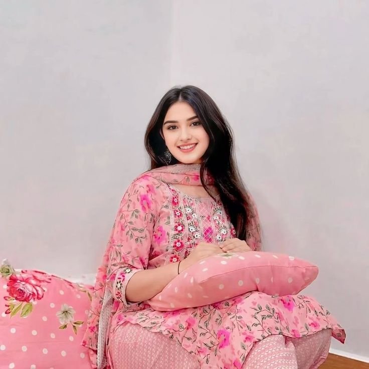 Beautiful girls dp (3)