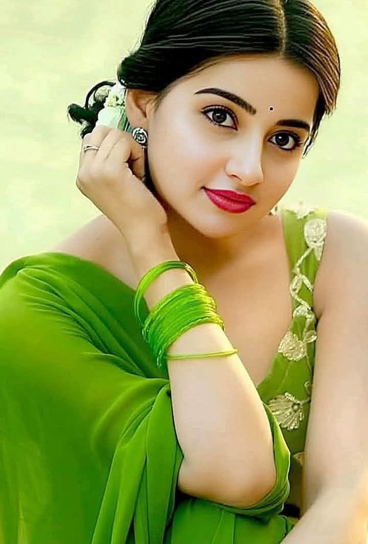 Beautiful girls dp (4)