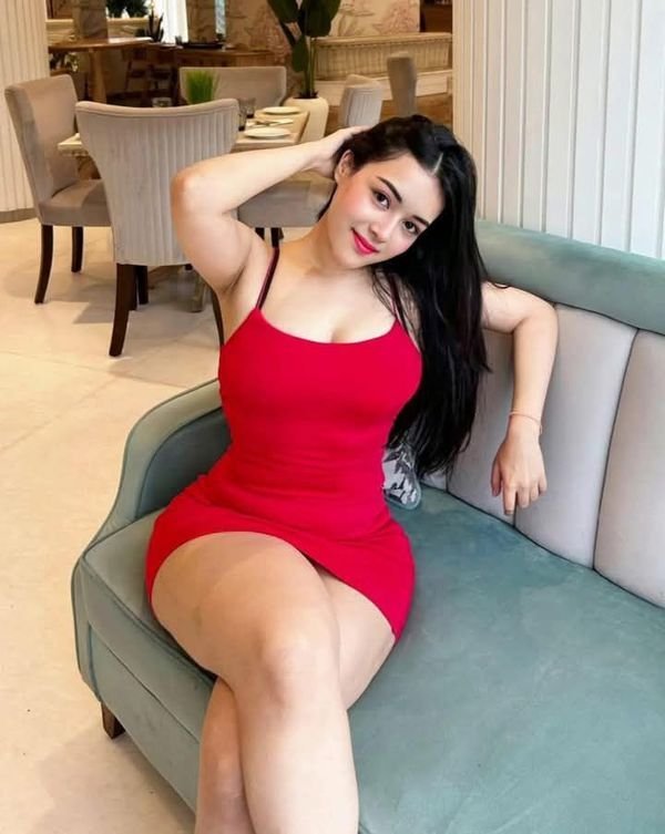 Beautiful girls dp (5)
