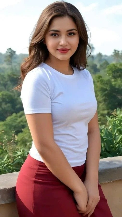 Beautiful girls dp (7)