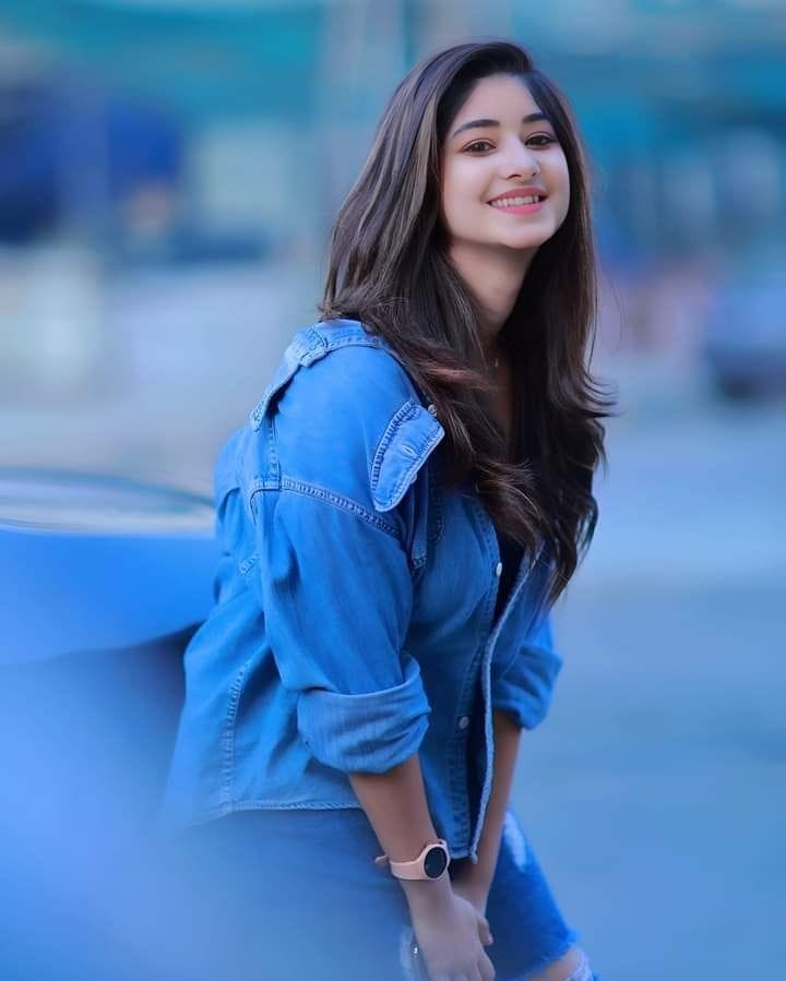 Beautiful girls dp (8)