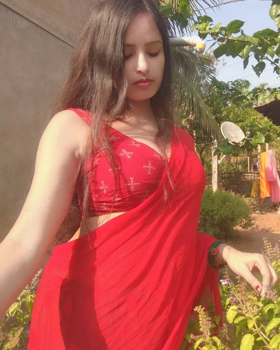 Beautiful girls dp (8)
