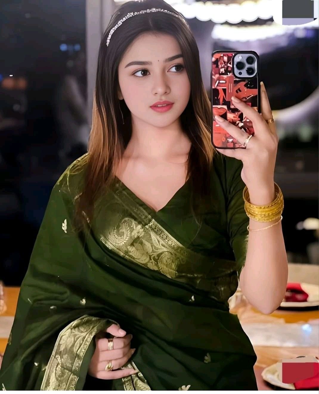 Beautiful girls dp for whatsapp (15)