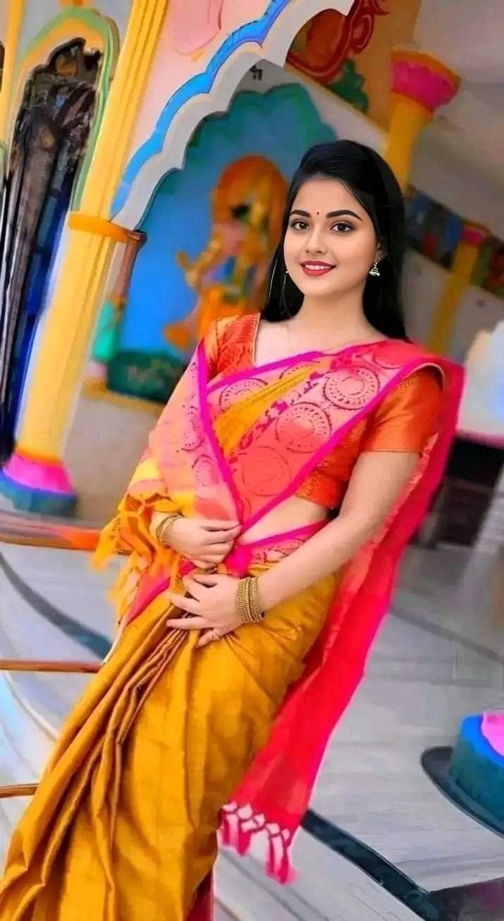 Beautiful girls dp for whatsapp (18)