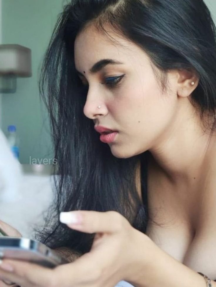 Beautiful girls dp for whatsapp (20)