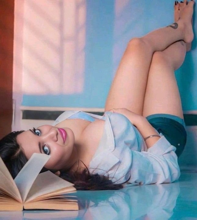 Beautiful girls dp