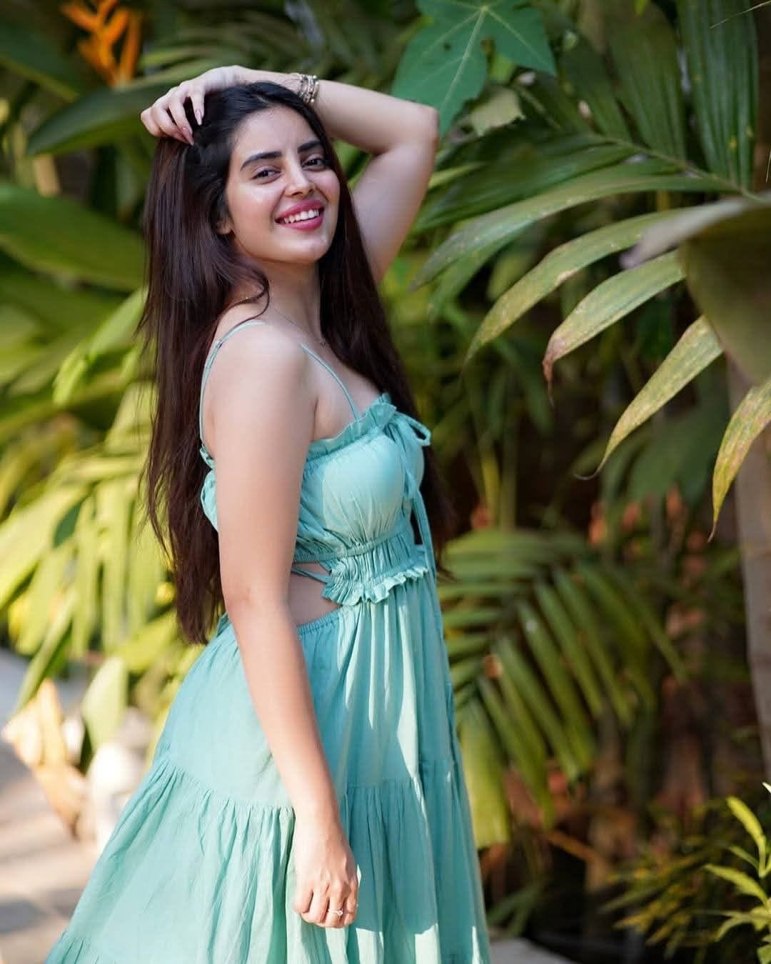 Beautiful girls dpz (2)