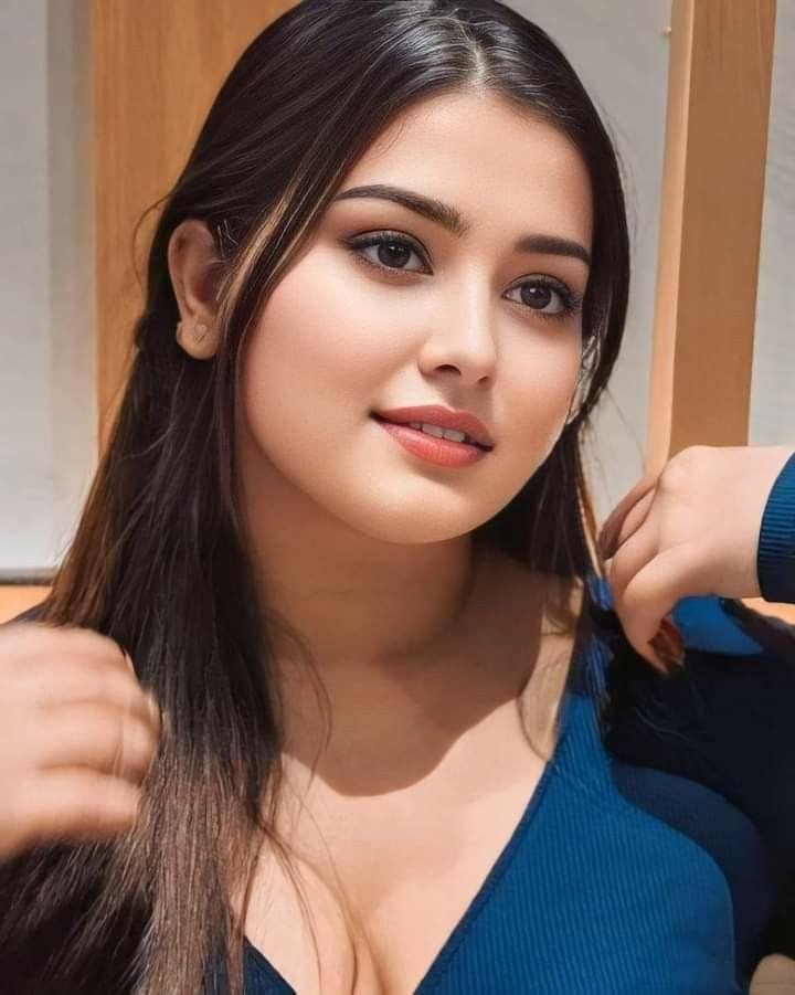 Beautiful girls hd (10)