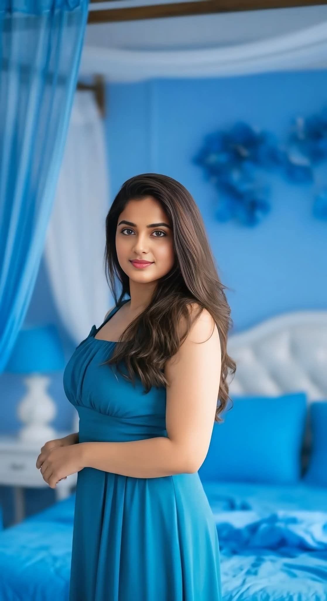 Beautiful girls hd (15)