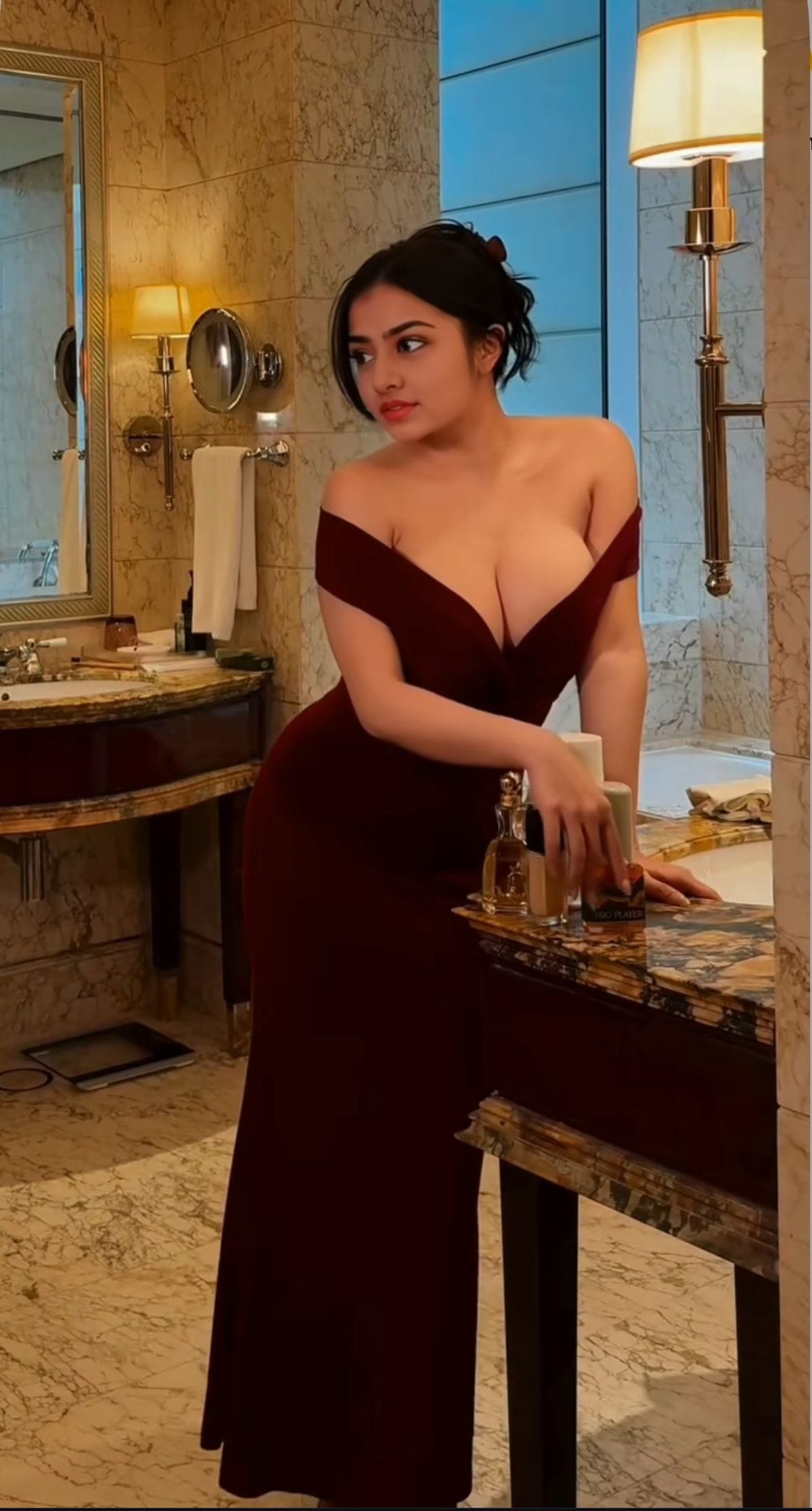 Beautiful girls hd (18)