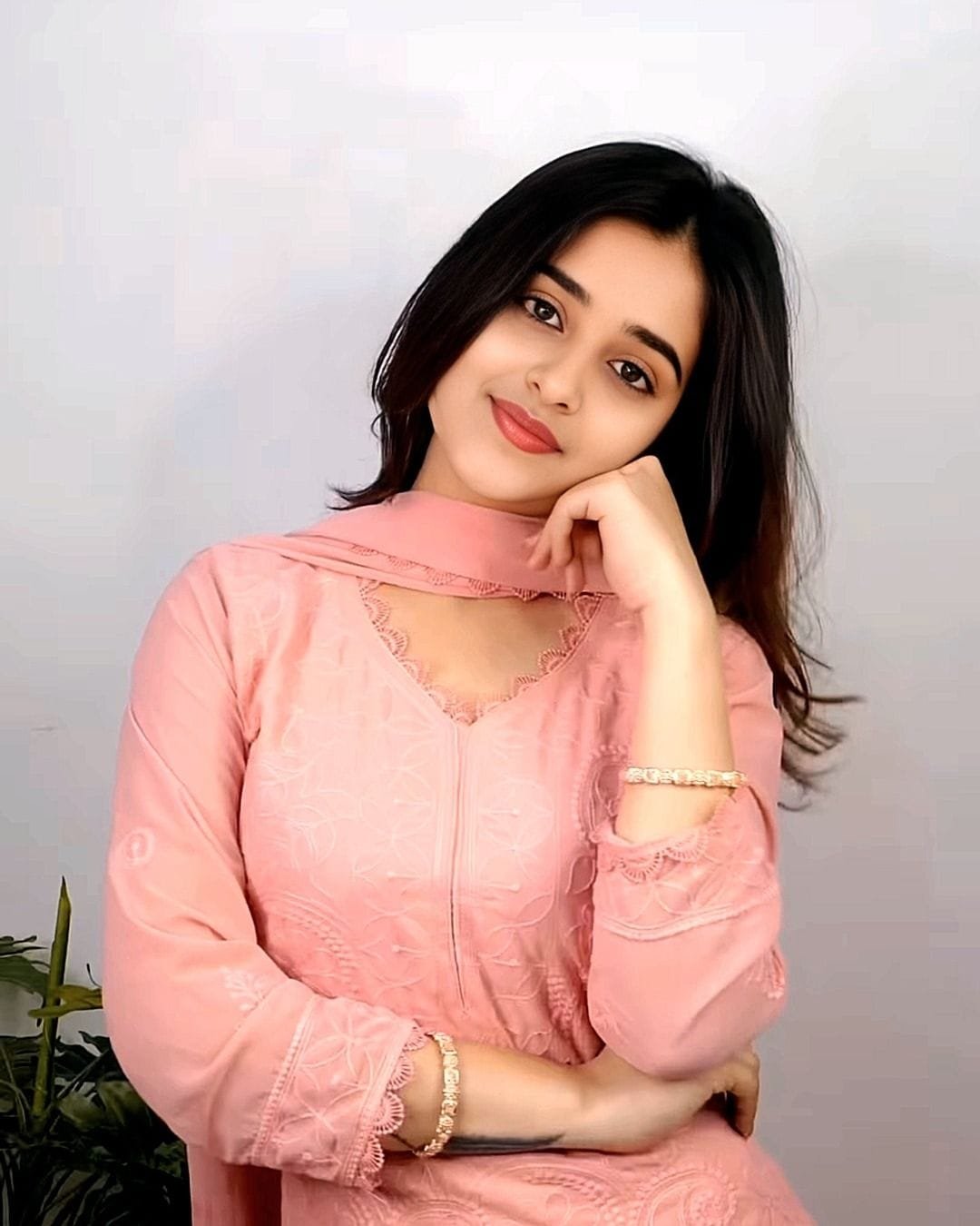 Beautiful girls hd (6)