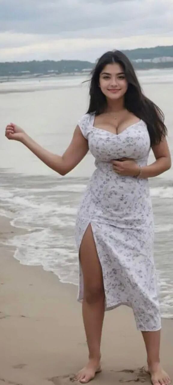 Beautiful girls images