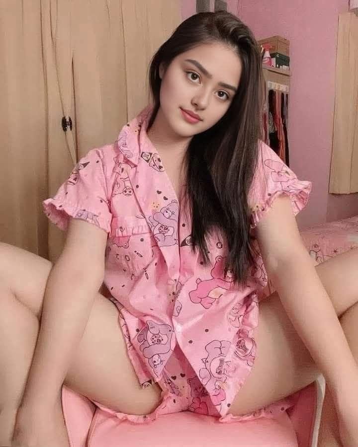 Beautiful girls images