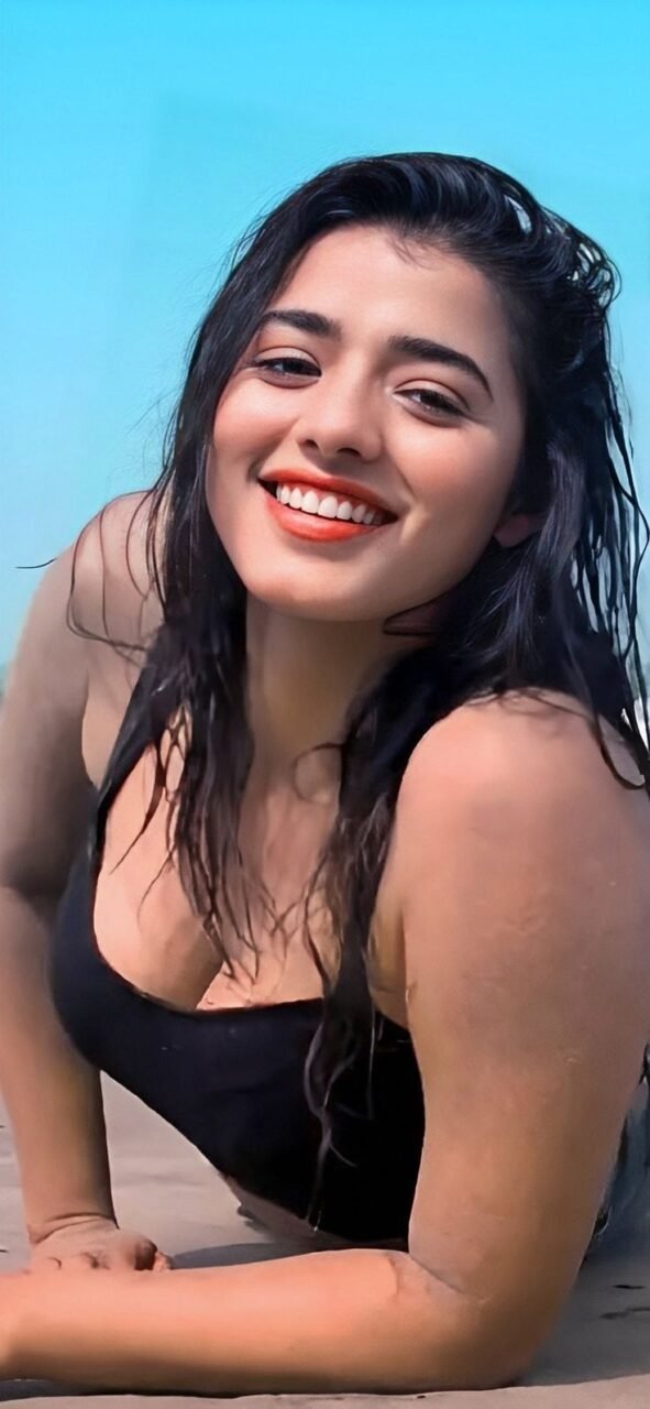 Beautiful girls image