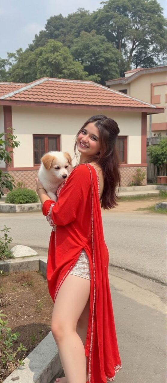 Beautiful girls images