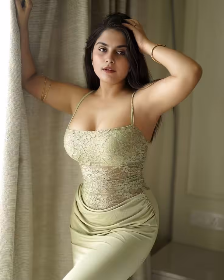 Beautiful girls photos (16)