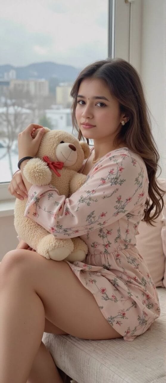 Beautiful Girls Photos (23)