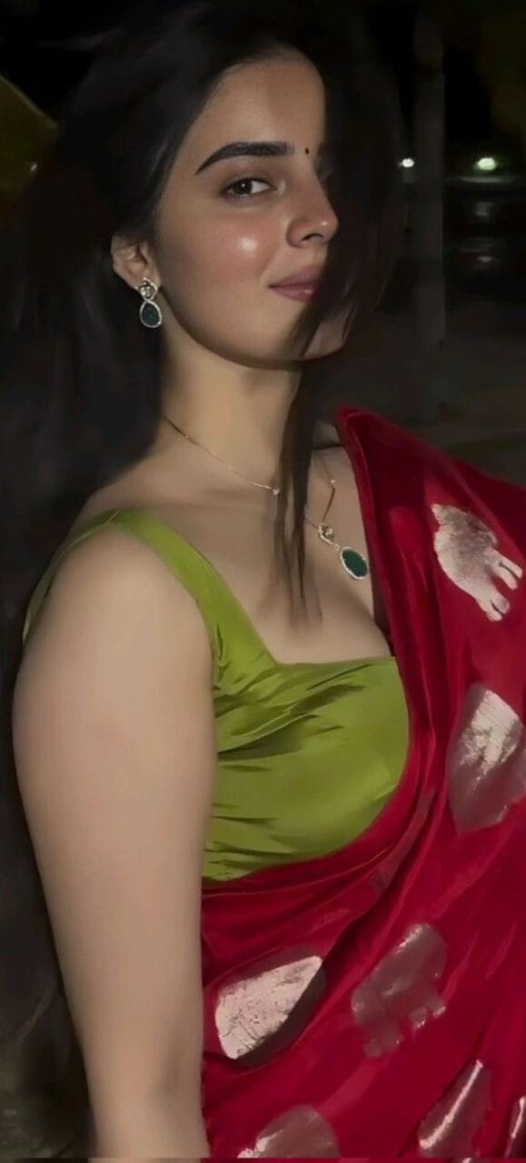 Beautiful Girls Photos (29)