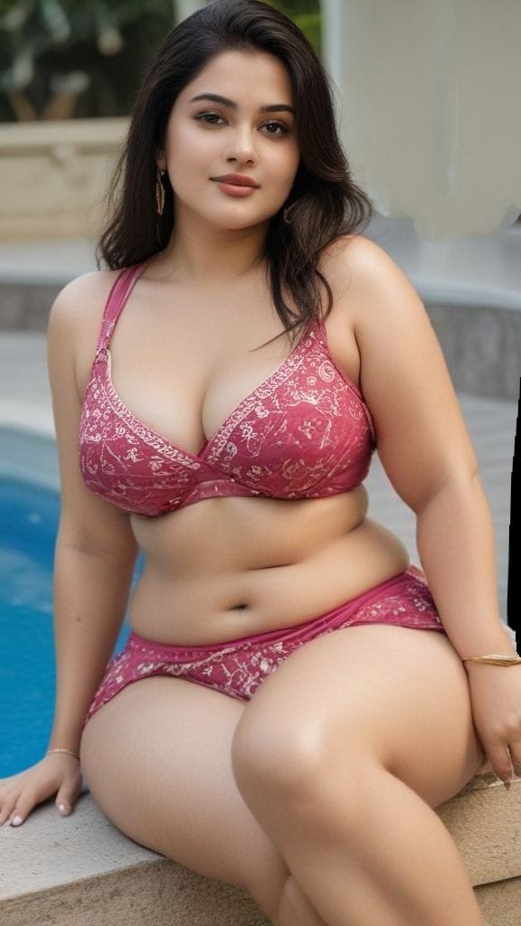 Beautiful Girls Photos (39)