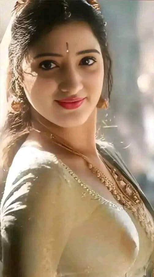 Beautiful Girls Photos (42)