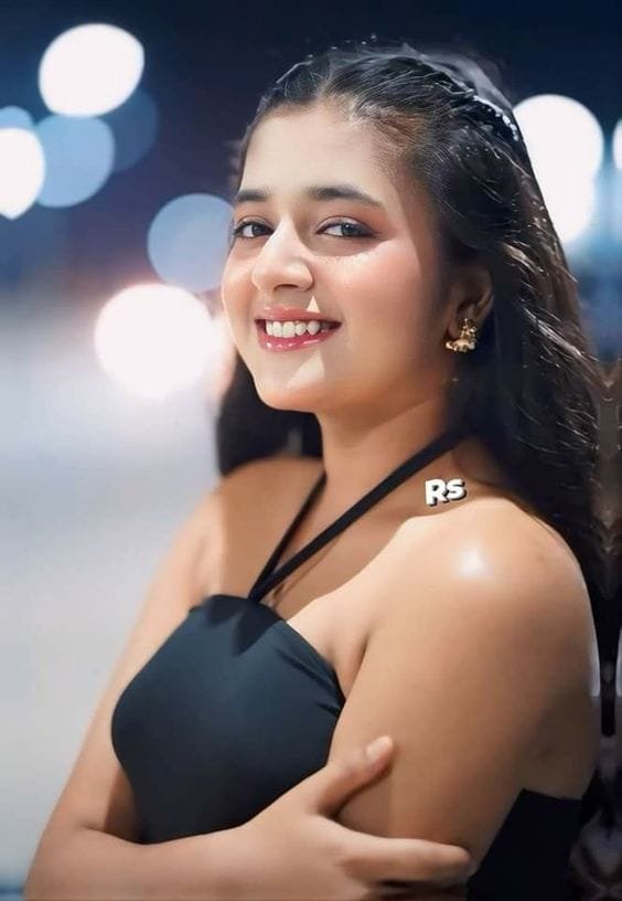 Beautiful Girls Photos (43)