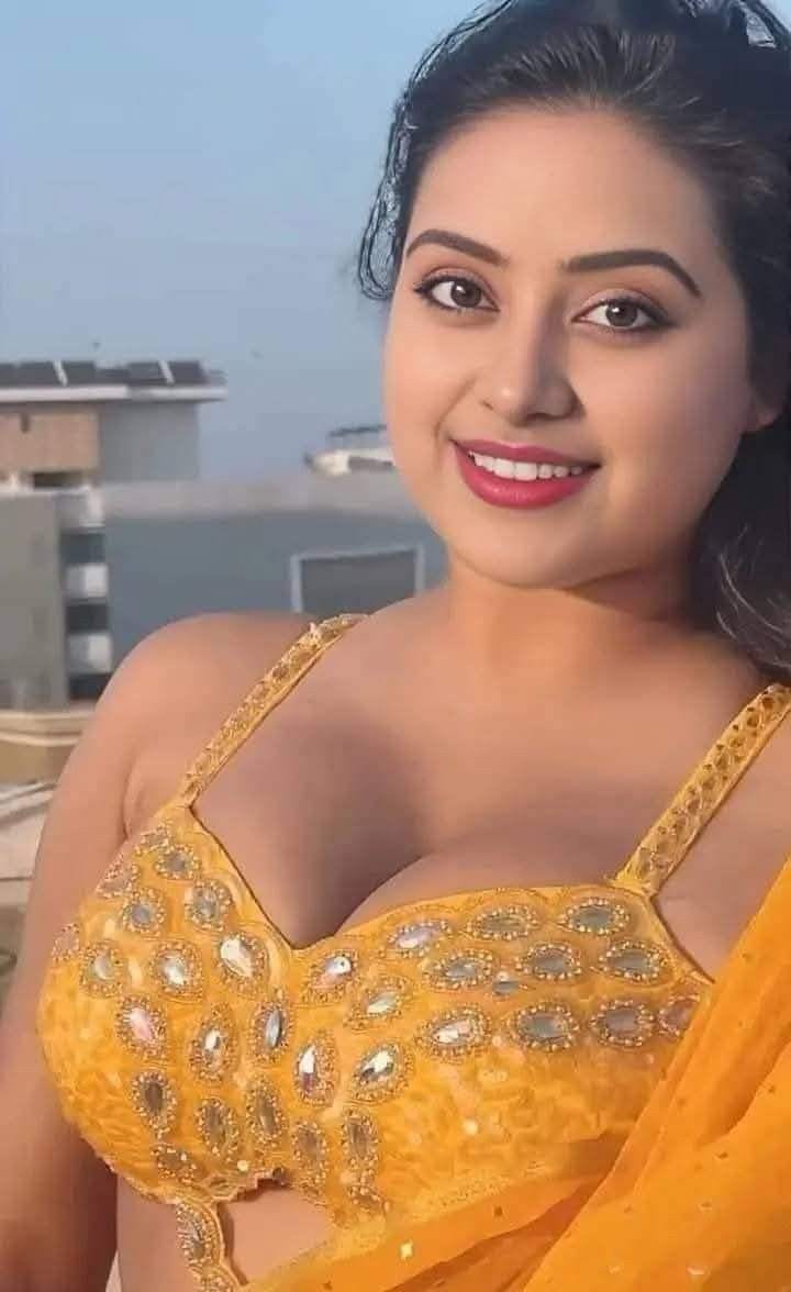 Beautiful Girls Photos (45)
