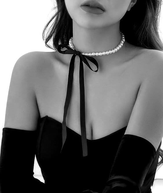 Beautiful Girls Photos (50)