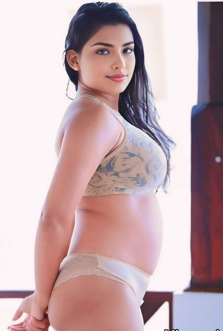 Beautiful Girls Photos (7)