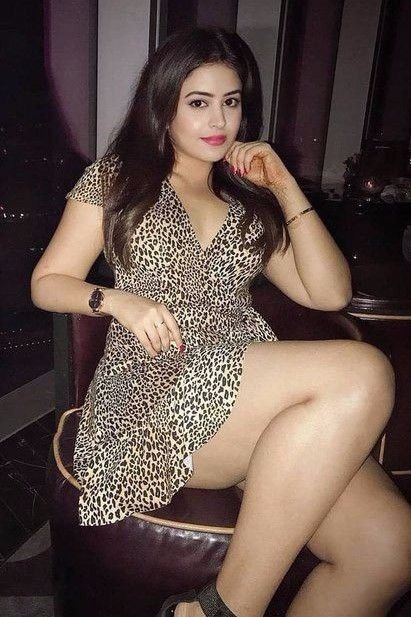 Beautiful girls pics (105)