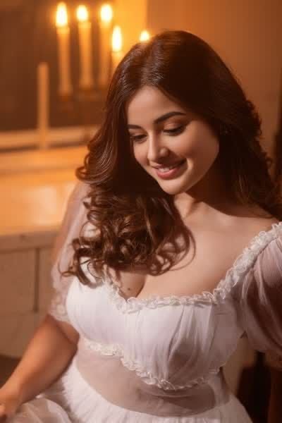 Beautiful girls pics (14)