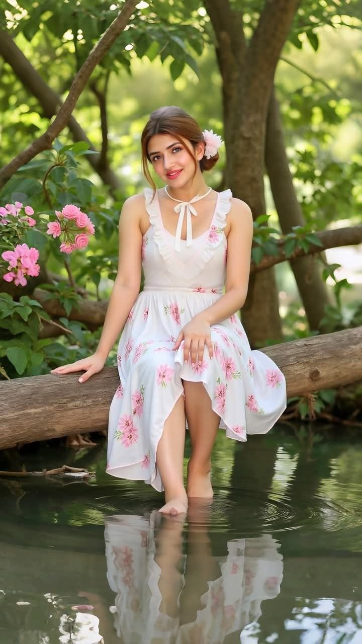 Beautiful girls pics (159)