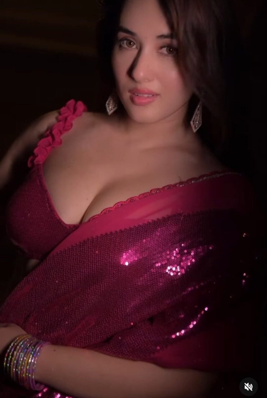Beautiful girls pics (161)