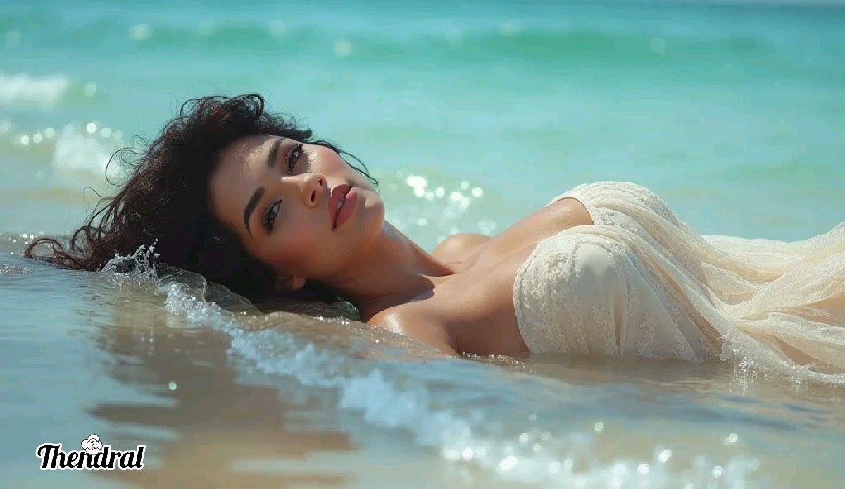 Beautiful girls pics (170)