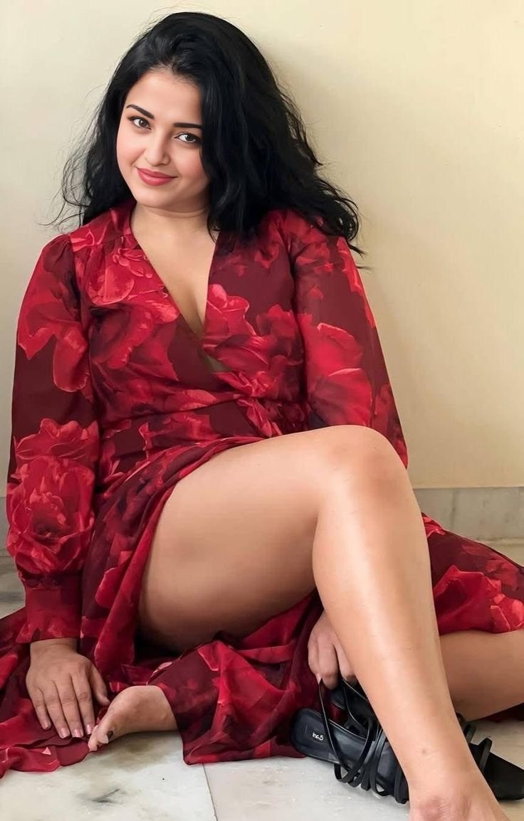 Beautiful girls pics (22)