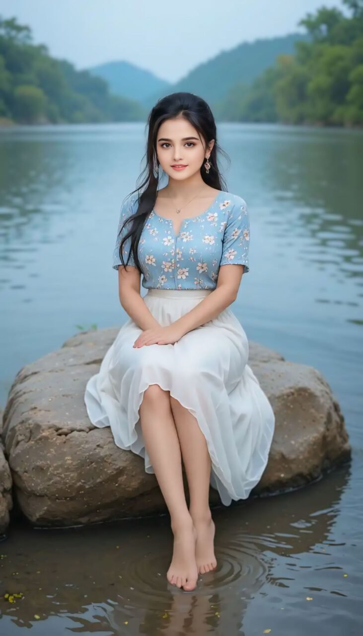 Beautiful girls pics (31)