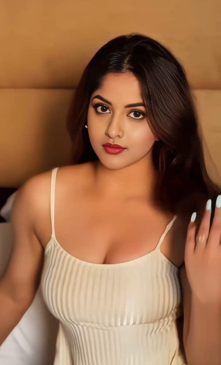 Beautiful girls pics (46)