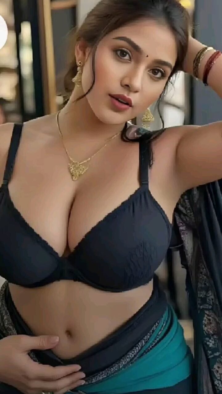 Beautiful girls pics (5)