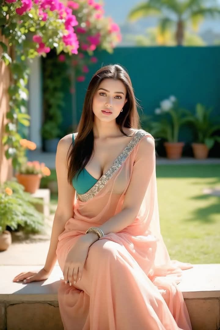 Beautiful girls pics (52)