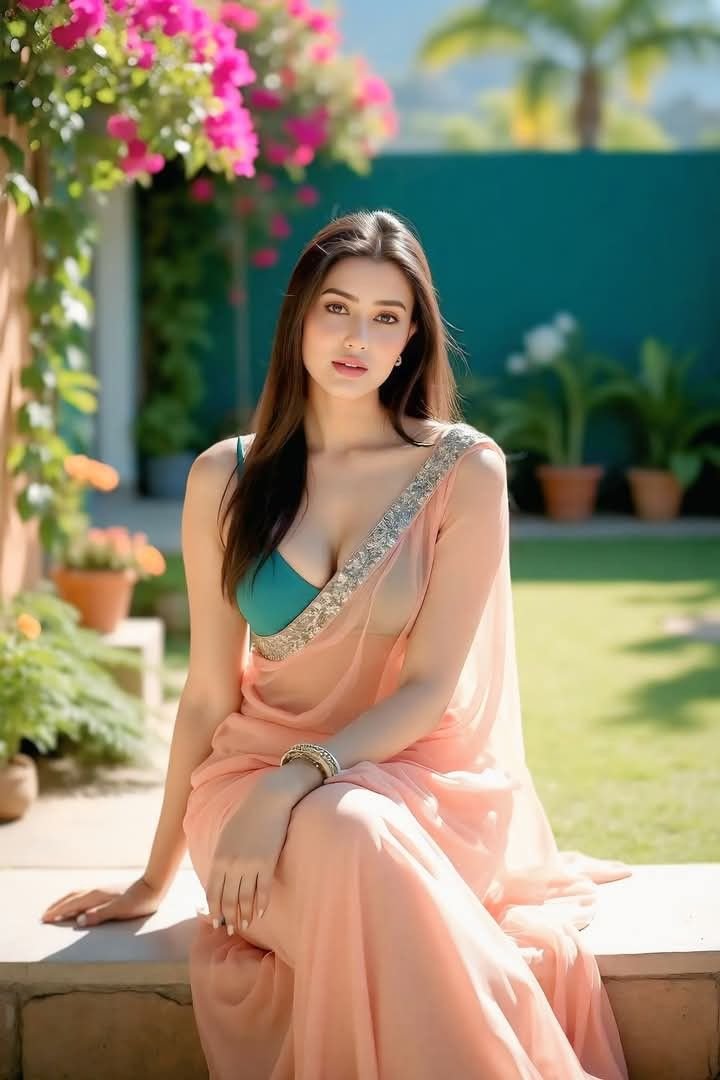 Beautiful girls pics (52)