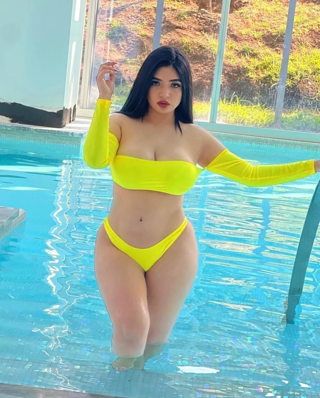 Beautiful girls pics (7)