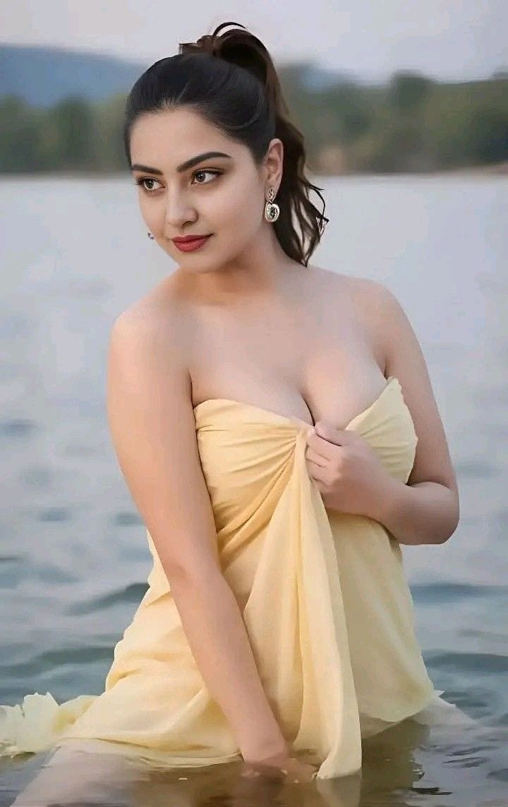 Beautiful girls pics (83)