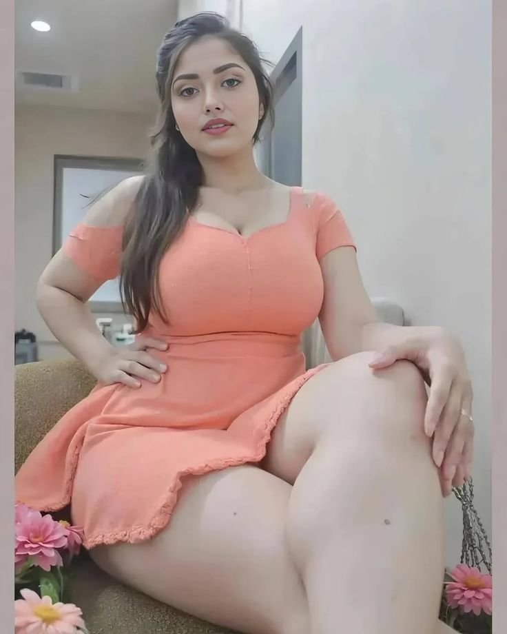Beautiful girls pics (86)