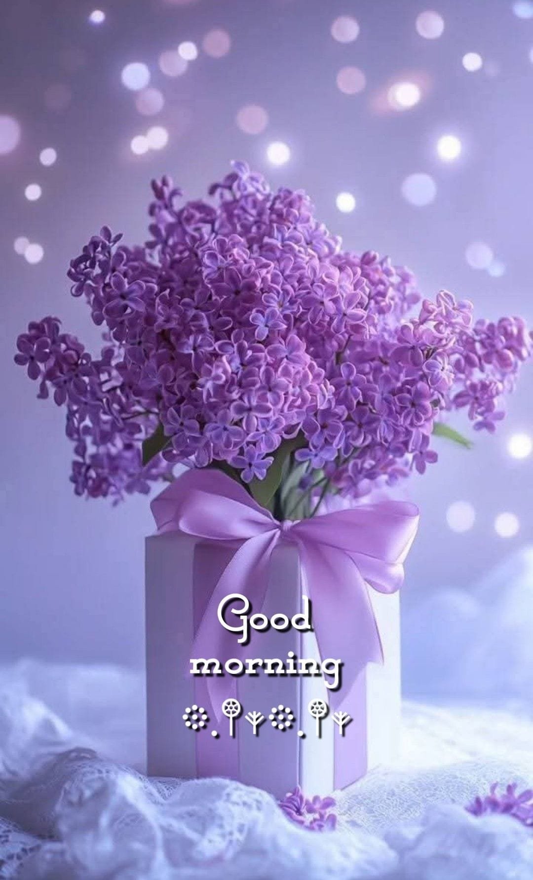 Beautiful good morning images (10)