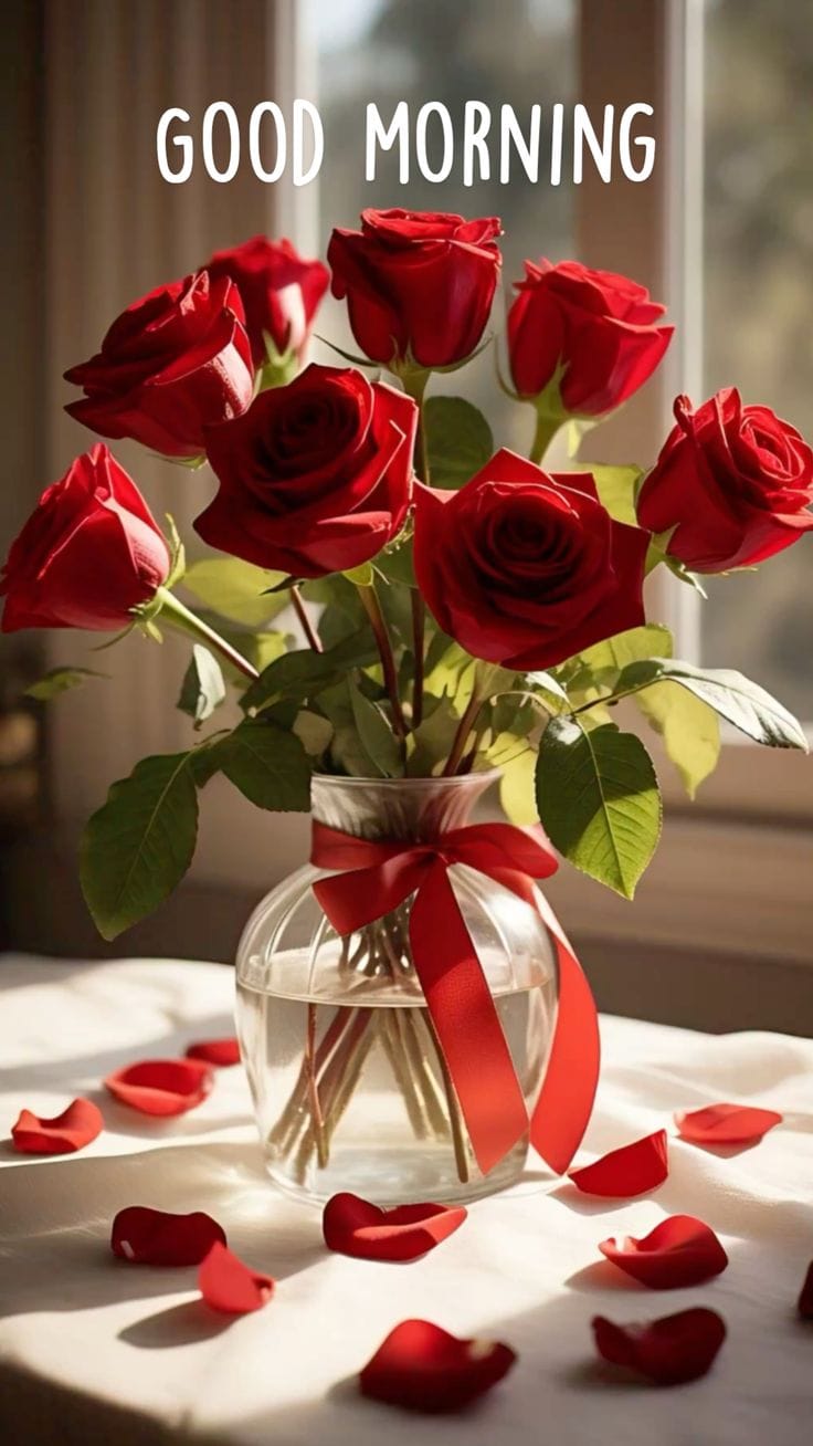 Beautiful good morning images (11)